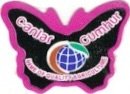 Canlar Cumhur name of quality agriculture