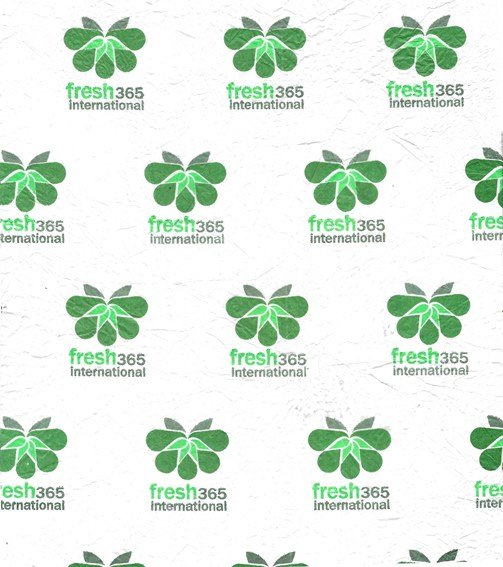 fresh 365 international