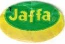 Jaffa T