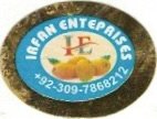 IE Irfan Enterprises