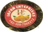 IE Irfan Enterprises
