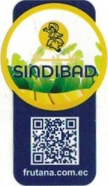 Sindibad frutana.com.ec