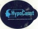 Hypocaust international export & import trading company