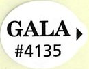 gala #4135