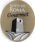 soto de roma gourmet