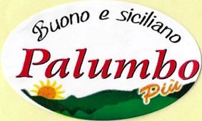 palumbo piu buono e siciliano