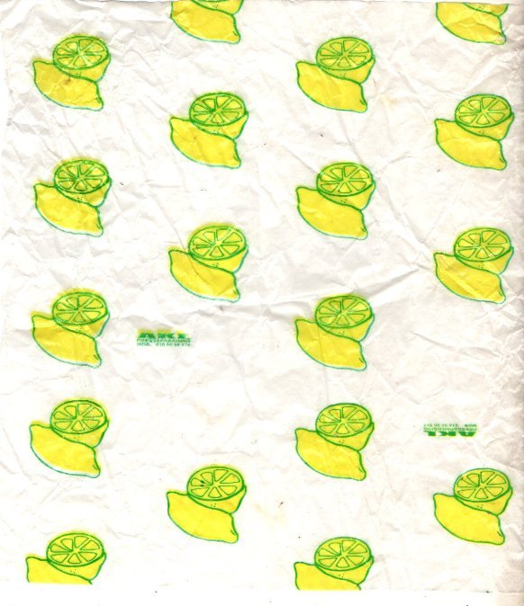 sansnom