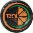 Teni Fruit