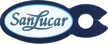 san lucar