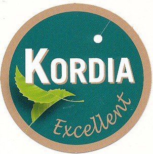 Kordia excellent