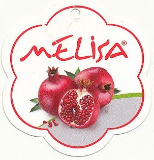 melisa