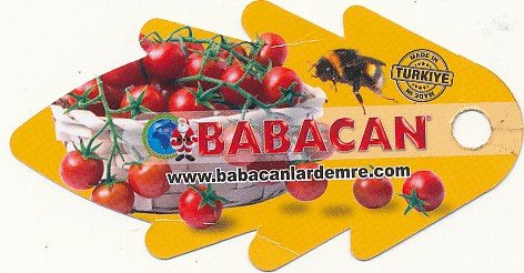 babacan