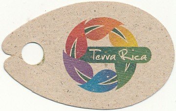 terra rica sonnengereift in spanien