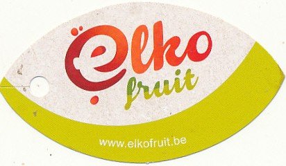 elko fruit www.elkofruit.be