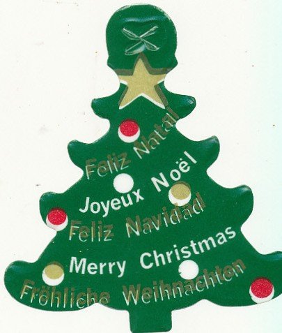 feliz natal joyeux noel feliz navidad merry christmas frohliche weihnachten