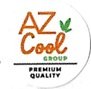 az cool group premium quality