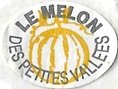 le melon des petites vallees