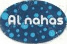 Al Nahas