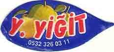 y. yigit 05323260311