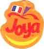 joya