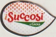 i succosi di gioia