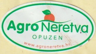 agro neretva opuzen www.agroneretva.hr