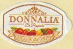 donnalia di pasquale sicilia dal 1978