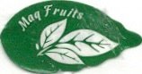 Maq Fruits