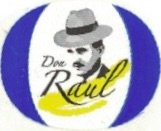 Don Raul