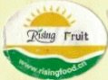 Rising Fruit www.risingfruit.cn