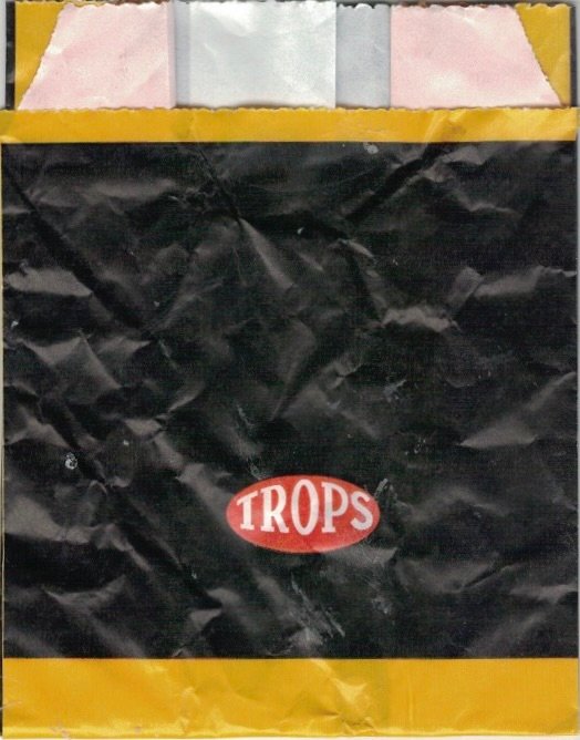 Trops