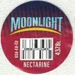 Moonlight nectarine 4378 L usa-eu-eu