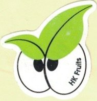 HK Fruits