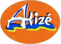alize