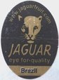 jaguar www.jaguarfruit.com eye for quality brazil