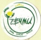 Zemu tarim ithelat ihracat