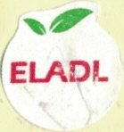 Eladl