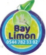Bay Limon