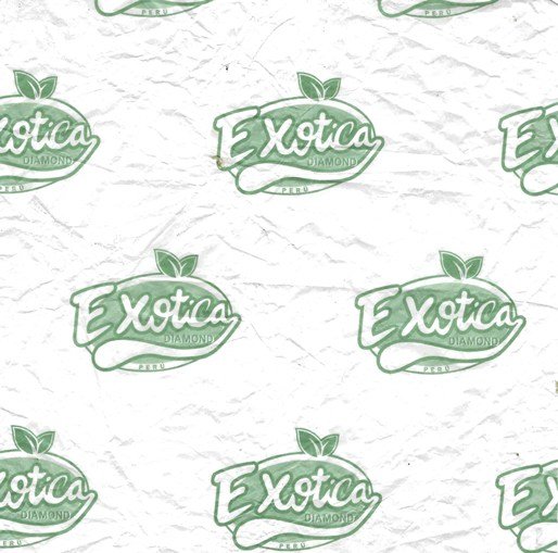 exotica diamond peru