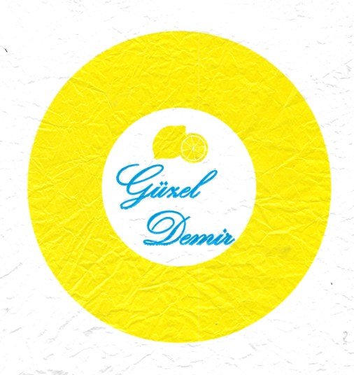 guxel demir