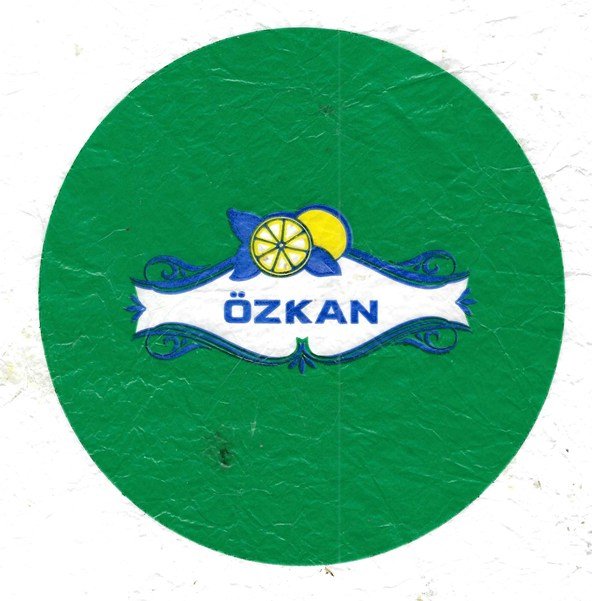 ozkan