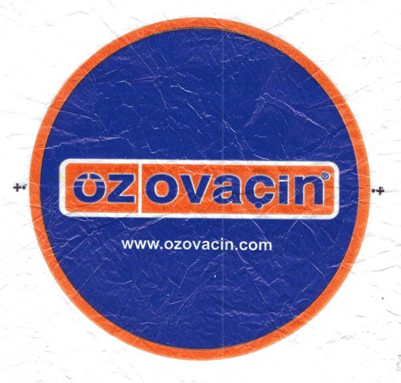 ozovacin www.ozovacin.com