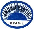indaia exotic brasil