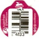 Superfresh growers.com washington gala eatapples s 4133