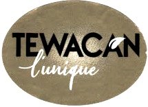 tewacan l unique