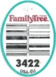 Family Tree Farms 3422 usa eu
