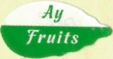 Ay Fruits