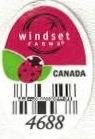 Windset farms canada 4688
