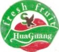 SK hua guang fresh fruit