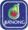 Jianong